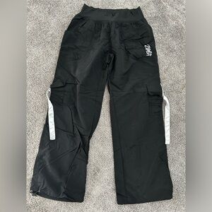 Women’s Zumba Pants